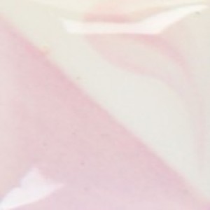 CN291 Light Purple